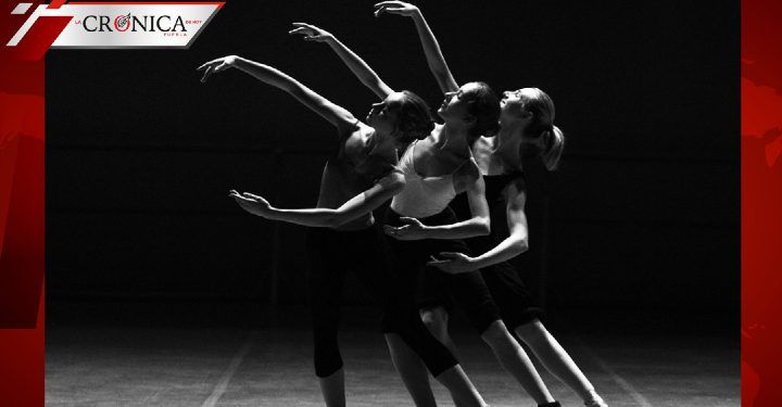 Productores de teatro externan preocupaciones sobre la nueva normalidad en México