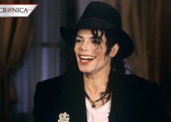 Usuarios recuerdan con nostalgia aniversario luctuoso de Michael Jackson