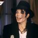 Usuarios recuerdan con nostalgia aniversario luctuoso de Michael Jackson