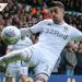 Equipo de futbol de Inglaterra se hace viral por foto de Osama bin Laden en gradas