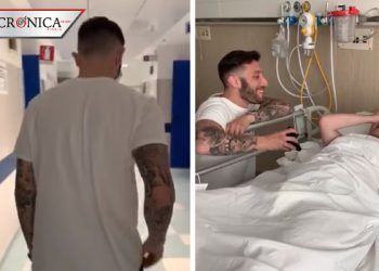 Hombre propone matrimonio a su novia; la joven murió por cáncer de mama