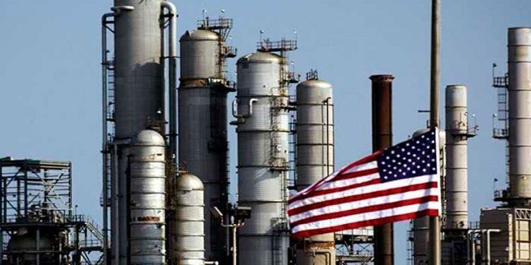Petroquímicas de EE.UU acusan que México está restringiendo inversiones