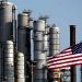 Petroquímicas de EE.UU acusan que México está restringiendo inversiones