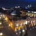 Sui géneris Día Mundial del Teatro