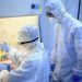 EE.UU revoca uso de hidroxicloroquina en pacientes con COVID tras no hallar “efecto antiviral”