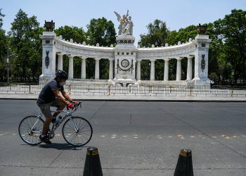 La nueva… realidad