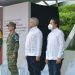 El desconcierto del país y el extravío de AMLO