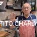 Abuelito pierde su empleo durante contingencia y se convierte en YouTuber