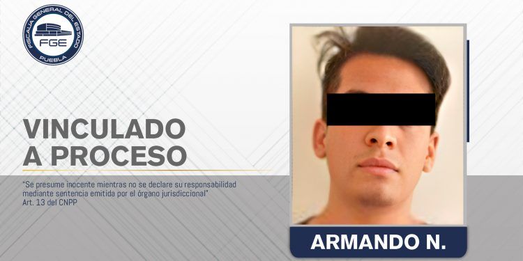 IMSS emite recomendaciones ante llegada de polvo del Sahara