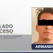 IMSS emite recomendaciones ante llegada de polvo del Sahara