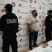 Policía Estatal detiene a integrante de las bandas de “El Pelón” y “La Reina del Sur”