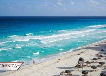 CNET presenta propuesta #SOSTurismo al Congreso ante crisis por COVID-19