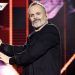 Miguel Bosé ataca a institución dedicada a desarrollar vacuna contra COVID-19