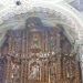 Parroquia de Cuautlancingo y Santuario de la Vírgen de los Remedios presentan daños por temblor 