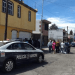En Puebla a las puertas de su casa en Satélite Magisterial despojan a una mujer de su automóvil
