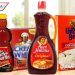 Estereotipo racial: el motivo del cambio de imagen en la marca Aunt Jemima