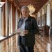 AMLO declara que supo de la existencia del Conapred por Chumel Torres