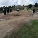 En Tlalancaleca hallan toma clandestina de gas LP