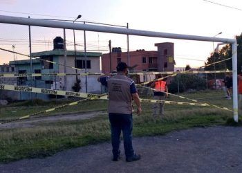 Segom cancela seis eventos en la ciudad de Puebla para evitar contagios de Covid-19 