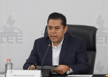 ¿Cuáles son los retos del IEE para 2021?