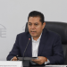 ¿Cuáles son los retos del IEE para 2021?