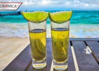 Mueren ocho personas tras consumir tequila en Guerrero