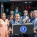 Desde Yonkers se teje reconstrucción de ‘Puebla York’ tras ola de COVID-19