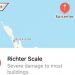 Nueva Zelanda descarta alerta de tsunami tras terremoto de 7.5 de magnitud