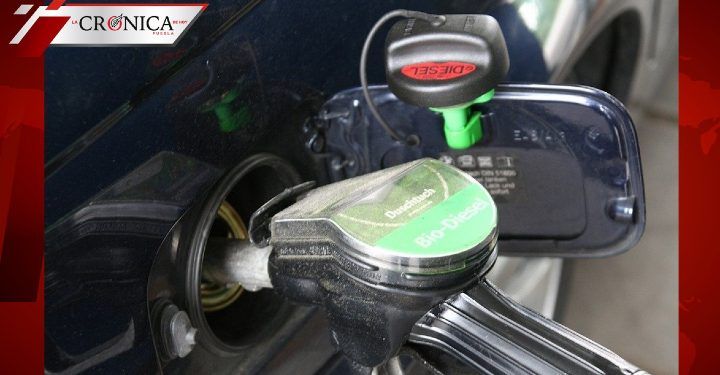 Profeco detecta nuevo tipo de rastrillo en gasolineras que roban combustible