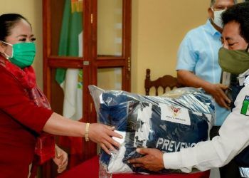 Por irregularidades frenará Ayuntamiento de Puebla reapertura de restaurantes