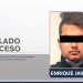 Fiscalía de Puebla vincula a proceso por tentativa de feminicidio al exnovio de Michel Ivonne