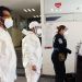 Auditoría de Puebla pionera en creación de protocolo preventivo COVID-19
