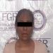 Exfuncionaria vinculada con caso Lydia Cacho sale libre 