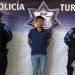En Puebla detienen a hombre que atentó contra el pudor de una niña