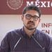 Puebla y San Andrés Cholula recibirán 500 mdp de inversión para infraestructura
