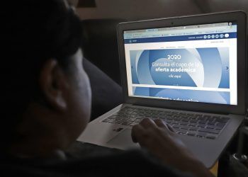 BUAP regresará a clases virtuales el 17 de agosto en prepas y licenciaturas
