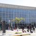 Aeropuerto internacional Hermanos Serdán reanudará vuelos a Cancún, Tijuana y Guadalajara 