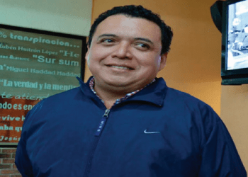 Tomará las riendas de Tehuacán, tras cinco meses sin presidente
