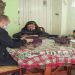 La figura del padre en los tiempos finales del patriarcado