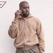 Kanye West ayuda a familia de George Floyd con millonaria donación
