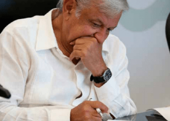 El que avisa, no traiciona