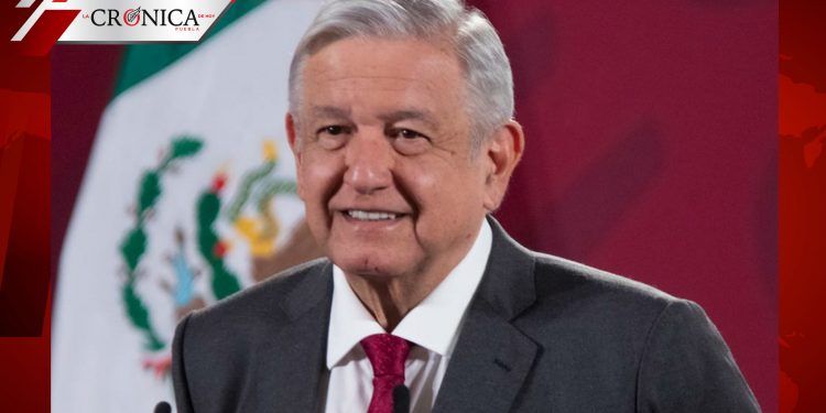 AMLO atenderá temas de seguridad en Veracruz este lunes