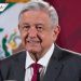 AMLO atenderá temas de seguridad en Veracruz este lunes