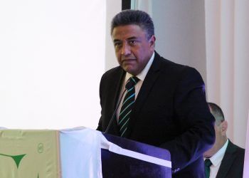 ASE investiga al Ayuntamiento de Puebla por posibles desvíos durante pandemia