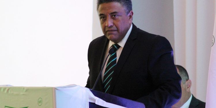 ASE investiga al Ayuntamiento de Puebla por posibles desvíos durante pandemia