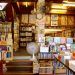 Reportan que no hubo clientes en primer día de reapertura de librerías en CDMX