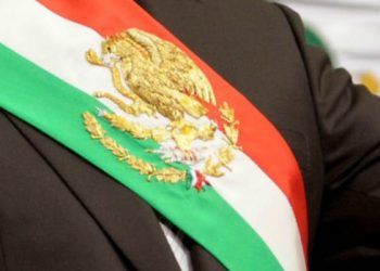 ¿Qué pasaría si muere el Presidente?/ Cuarta Parte