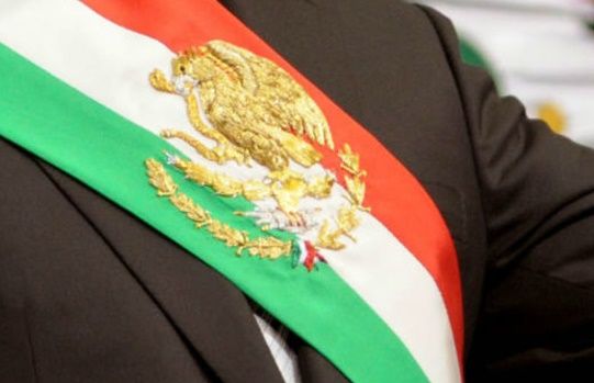 ¿Qué pasaría si muere el Presidente?/ Cuarta Parte