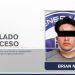 A prisión, responsable de golpear a su bebé