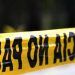 Policía mató a balazos a su compañero en Casa de Justicia de Texmelucan